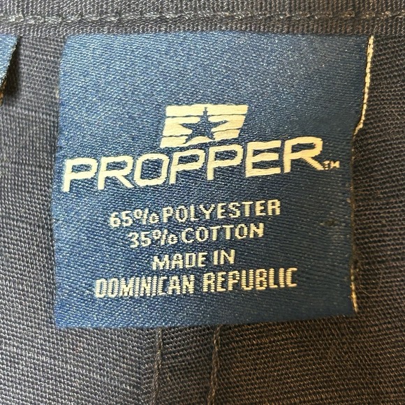 Propper Tactical Shorts‎ - Picture 4 of 9